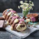 <p>How cute is <a href="https://www.delish.com/uk/food-news/a35849611/colin-the-caterpillar-easter/" rel="nofollow noopener" target="_blank" data-ylk="slk:Easter Colin's;elm:context_link;itc:0;sec:content-canvas" class="link ">Easter Colin's</a> little top hat?!</p><p><a href="https://www.instagram.com/p/CMb7i5KhW3B/" rel="nofollow noopener" target="_blank" data-ylk="slk:See the original post on Instagram;elm:context_link;itc:0;sec:content-canvas" class="link ">See the original post on Instagram</a></p>