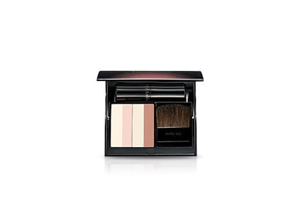 NO. 2: MARY KAY MINERAL HIGHLIGHTING POWDER, $12