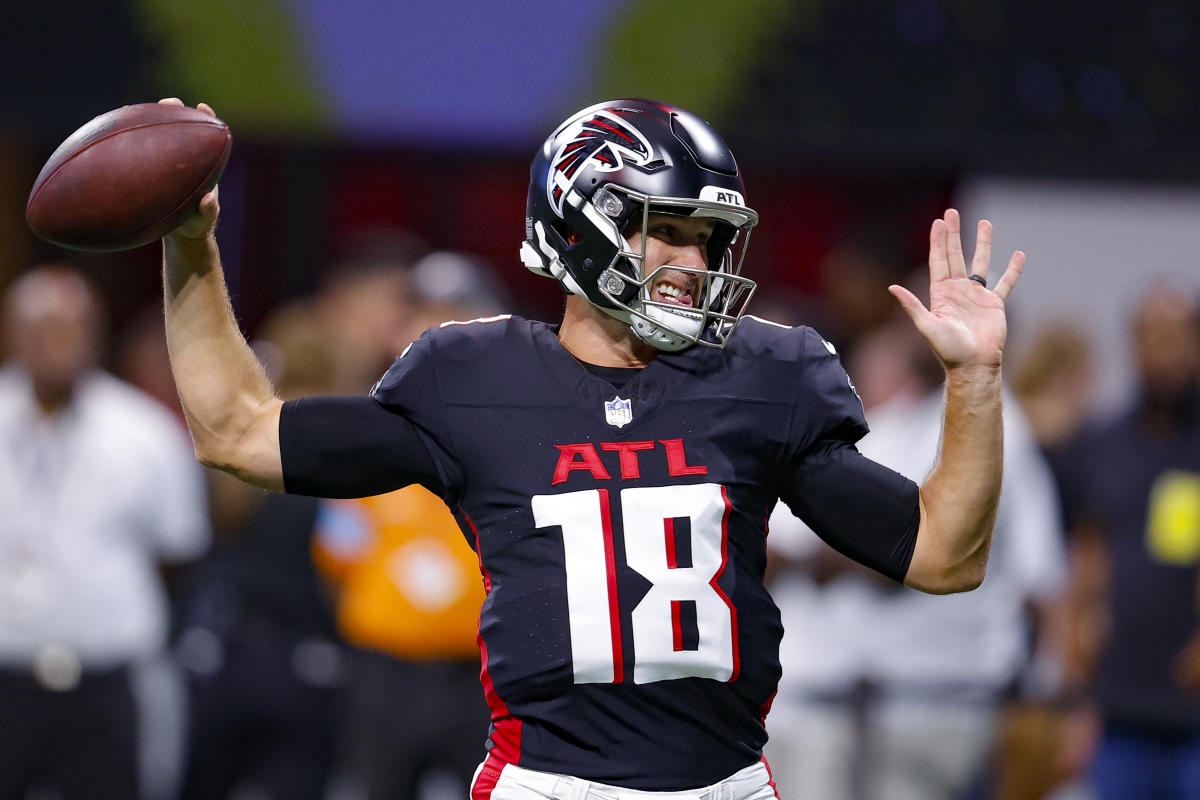 Fantasy Football Sleepers: 6 QBs to consider late in drafts