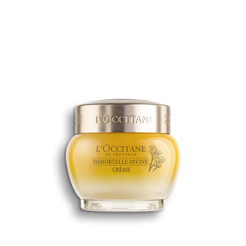 <p>loccitane.com</p><p><a href="https://go.redirectingat.com?id=74968X1596630&url=https%3A%2F%2Fwww.loccitane.com%2Fen-us%2Fimmortelle-divine-cream-27DC050I20.html&sref=https%3A%2F%2Fwww.harpersbazaar.com%2Fbeauty%2Fskin-care%2Fg41396691%2Fblack-friday-cyber-monday-beauty-deals-2022%2F" rel="nofollow noopener" target="_blank" data-ylk="slk:Shop Now;elm:context_link;itc:0;sec:content-canvas" class="link ">Shop Now</a></p><p>During the final hours of Cyber Monday 2022, you can still snag full-size tubes and bottles of L'Occitane's skin and body best-sellers on sale for 20 percent off using the code <strong>CYBER</strong> at checkout.</p><p><em>Featured item: Immortelle Divine Cream</em></p>