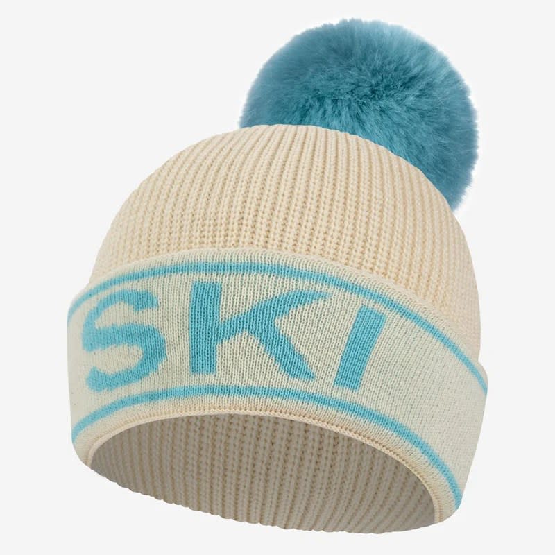 ski beanie