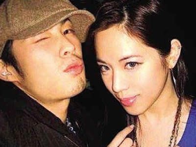 Vanness Wu yet to sign prenuptial agreement