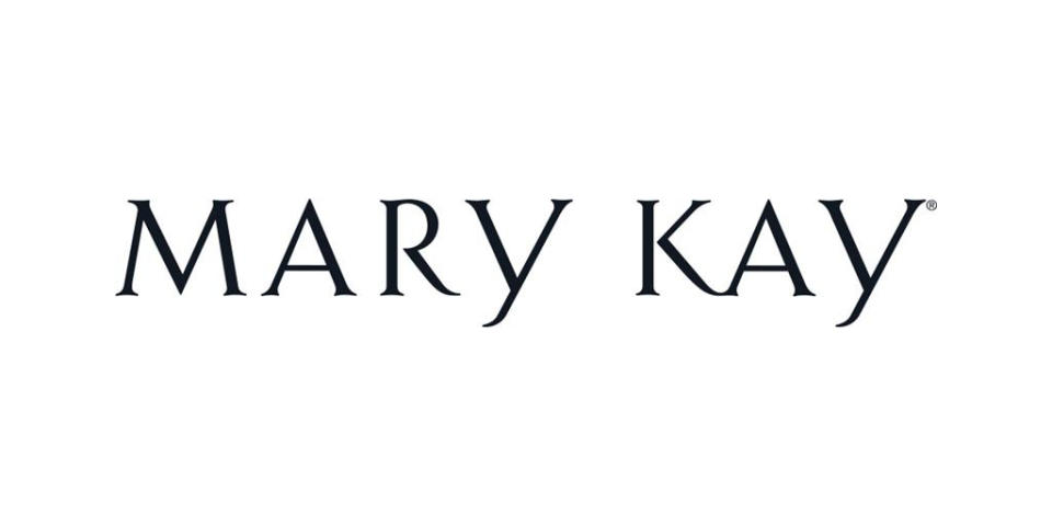 Mary Kay Inc. a global beauty brand and advocate for women’s empowerment supported new research pioneered by Equal Rights Trust focused on understanding and addressing the discriminatory impacts of artificial intelligence and its impacts on gender equality, and the development of a new set of legal standards on “Equality by Design.”  (Graphic: Mary Kay Inc.)