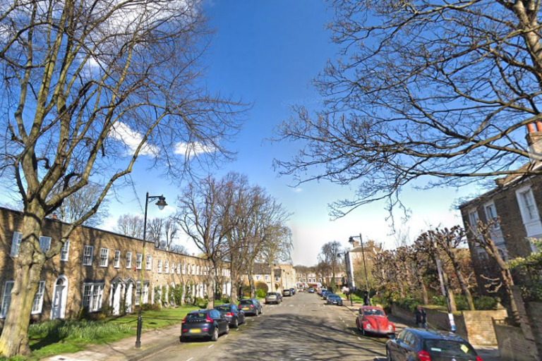 Residents in Chiswick were evacuated from their homes after an unexploded Second World War bomb was discovered.Met Police were called at 1.35pm to St Mary’s Grove after the ordnance was found in the garden of a residential property.They later confirmed that the bomb was safely disposed of through a "controlled explosion" by specialist officers.Several nearby homes had been evacuated although police would not specify how many people were affected. > Police were called at 13:23hrs to a WW2 ordnance found in the garden of a residence at St Mary’s Grove, W4 Hounslow, where a WW2 ordnance has been found in the garden of a residential property. Specialist officers are on scene and dealing with the safe disposal of the item.> > — Metropolitan Police (@metpoliceuk) > > 26 June 2019"The device has now been safely disposed of by controlled explosion. The incident is now complete," the Met Police said."Local residents are thanked for their cooperation."The bomb was found one road away from Grove Park Primary School on Nightingale Close. One parent said the school asked all pupils to be collected, but did not explain why. They tweeted: "Lots of emergency response vehicles in the area, pretty scary."Another replied: "Just heard this too! Apparently parts of St Mary’s Grove have been evacuated."A Met Police spokeswoman said: “We are dealing with it and making sure that it is being disposed of safely.“A number of the properties nearby were evacuated as a precaution until the item was disposed of properly."It comes just weeks after thousands of residents underwent a major evacuation in Kingston when an unexploded World War Two ordnance was found in a building site.Many were left without accommodation for the night until the bomb was exploded by a specialist Explosive Ordinance Disposal team.