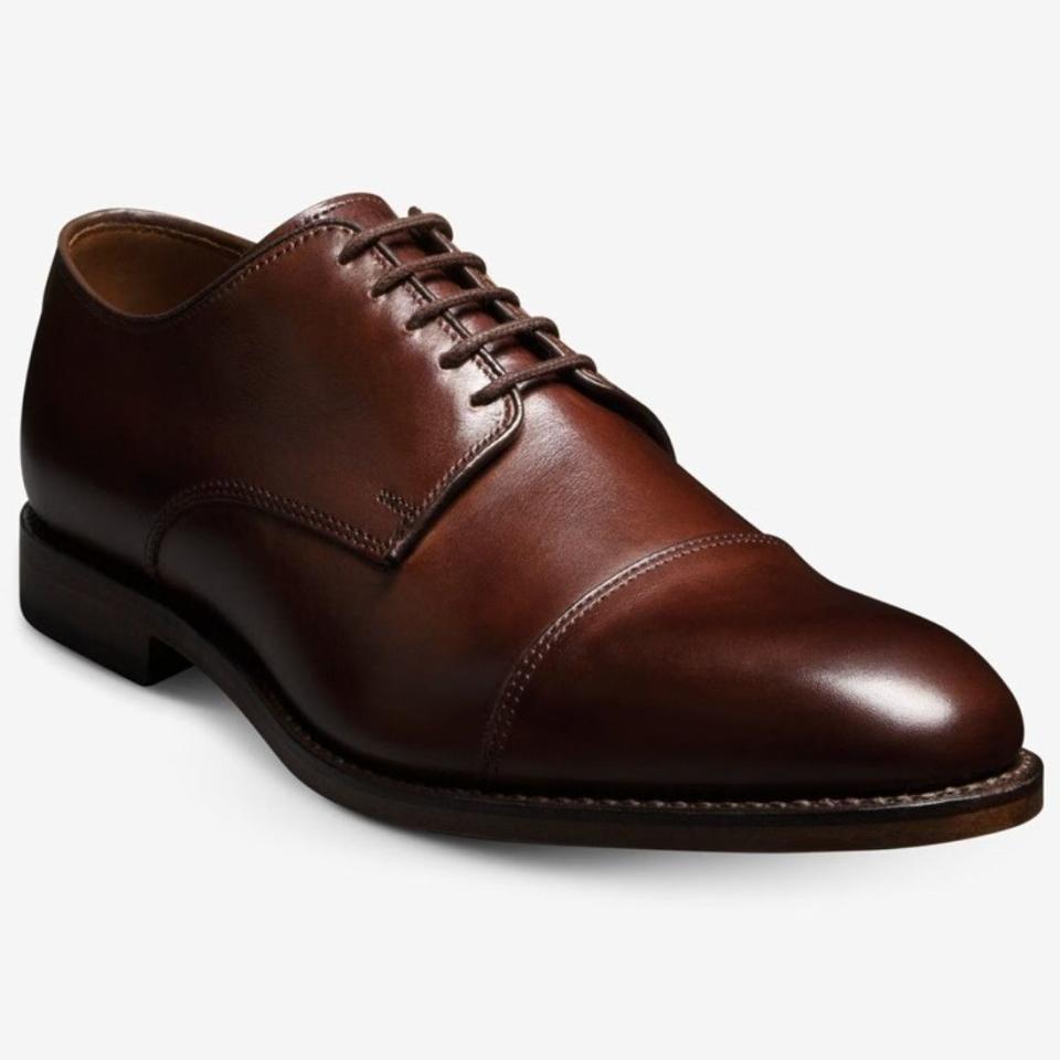 <p><a href="https://go.redirectingat.com?id=74968X1596630&url=https%3A%2F%2Fwww.allenedmonds.com%2Fproduct%2Fmens-park-avenue-cap-toe-derby-dress-shoe-3029240%2Fmahogany-ec4500814&sref=https%3A%2F%2Fwww.menshealth.com%2Fstyle%2Fg45195832%2Fbest-derby-shoes-for-men%2F" rel="nofollow noopener" target="_blank" data-ylk="slk:Shop Now;elm:context_link;itc:0;sec:content-canvas" class="link ">Shop Now</a></p><p>Park Avenue Cap-toe Derby Dress Shoe</p><p>allenedmonds.com</p><p>$395.00</p>