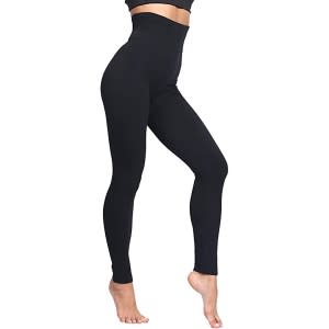 amazon-flattering-leggings-fleece-lined