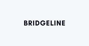 Bridgeline Digital, Inc.