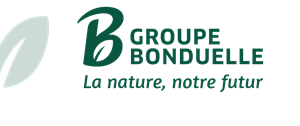 BONDUELLE