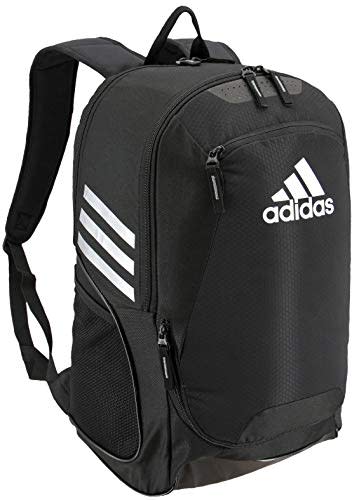 Adidas Stadium II Backpack (Amazon / Amazon)