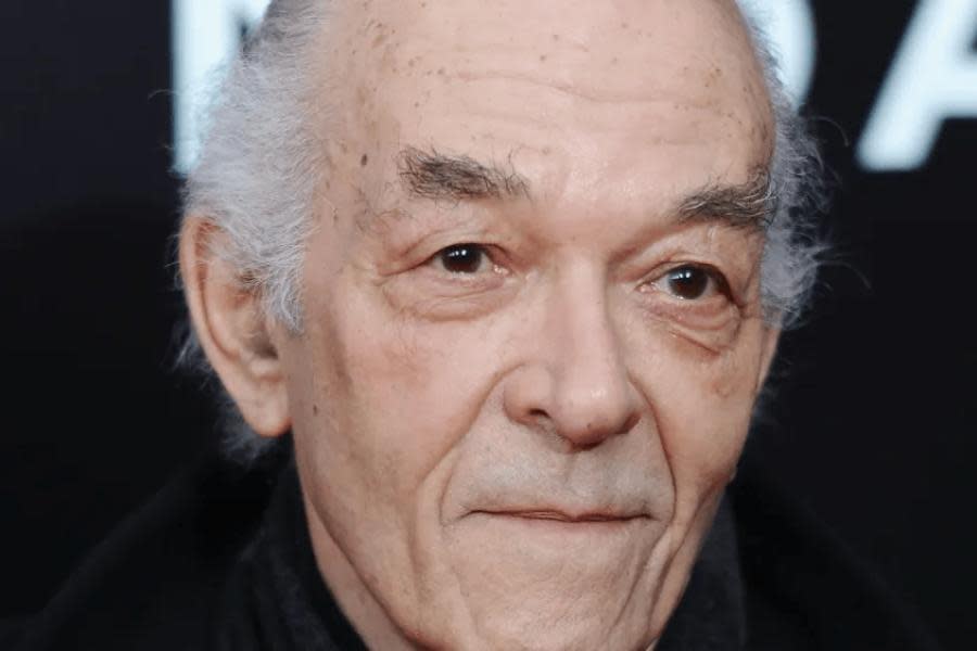 Mark Margolis, actor de Breaking Bad, falleció a los 83 años 