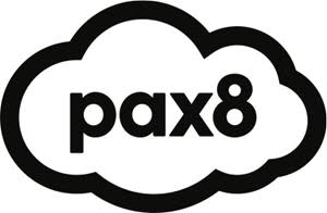 Pax8