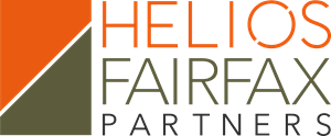 Helios Fairfax Partners Corporation
