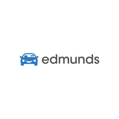 Edmunds Top Rated Awards Spotlight the Best Vehicles Consumers Can Purchase  in 2023