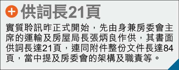 水喉商用鉛料 一條邨「慳」32萬