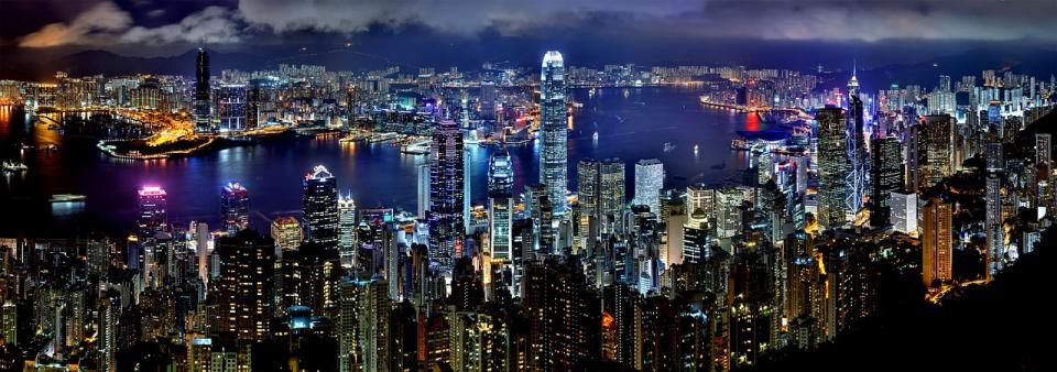 Most Undervalued Hong Kong Stocks To Buy According To Hedge Funds