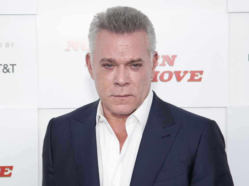 Late Actor Ray Liotta’s Pacific Palisades Home With Breathtaking Views Sold for $5 Million