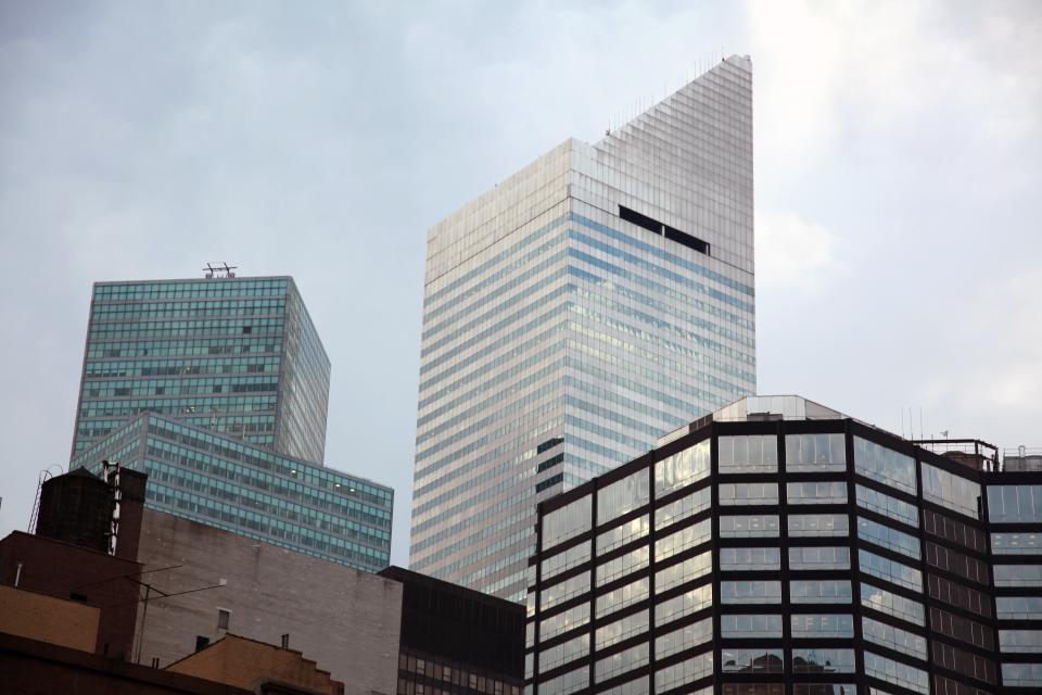 <h1 class="title">Midtown Manhattan Skyline NYC</h1><cite class="credit">Photo: Getty Images</cite>