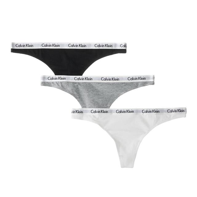 These Celeb-Loved Calvin Klein Undies Are on Sale During  Prime Day