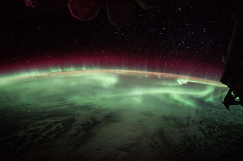 iss-aurora