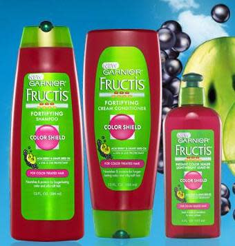 garnier