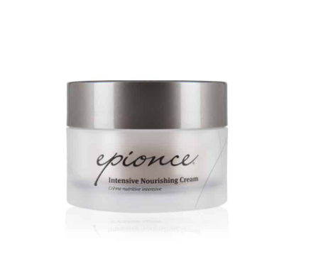 Epionce Intensive Nourishing Cream