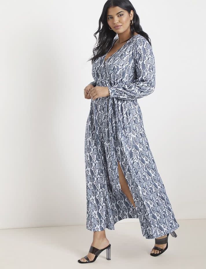 STYLECASTER | The 2019 Summer Pattern Trends You'll Be Seeing All Season