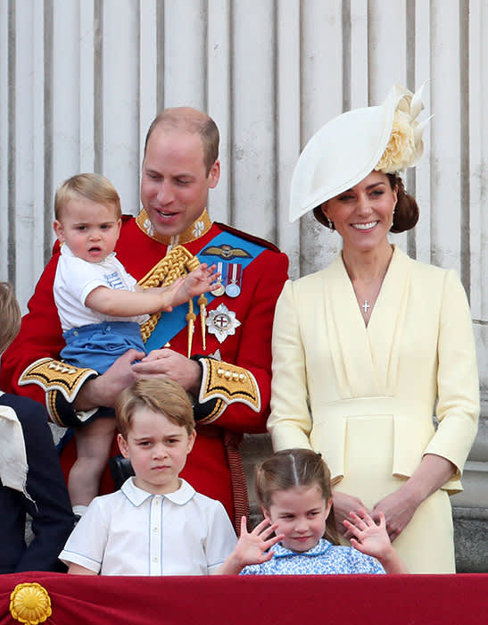 kate-middleton-family