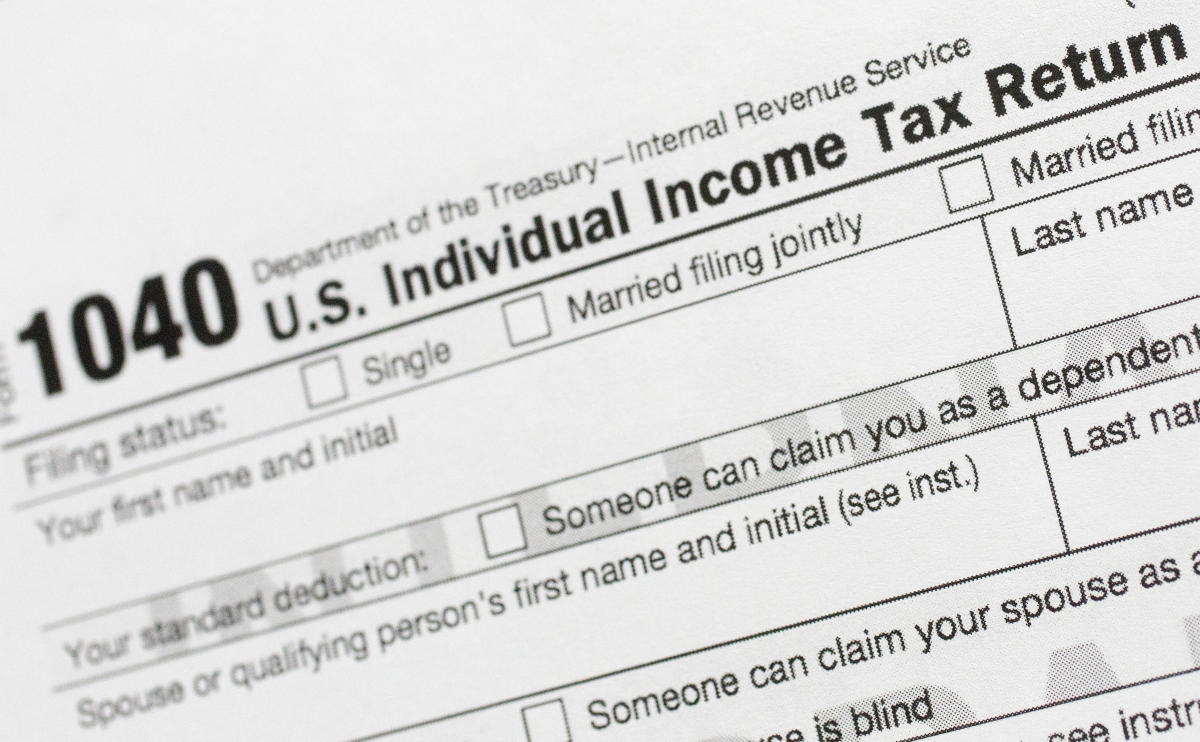 #New push on US-run free electronic tax-filing system for all