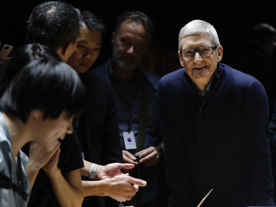 tim cook1