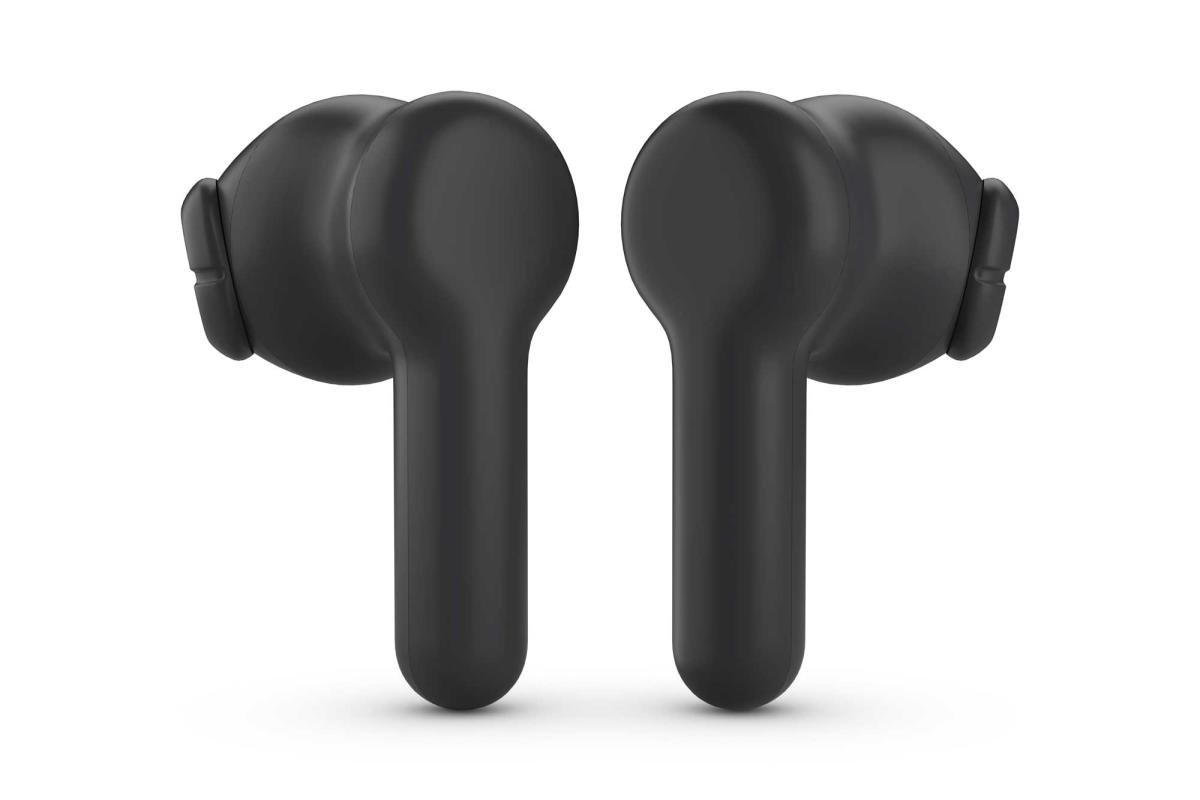 s redesigned Echo Buds are only $50