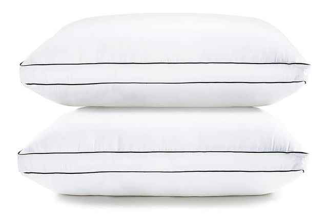 The 9 Best Cotton Sheets of 2024, Tested and Reviewed