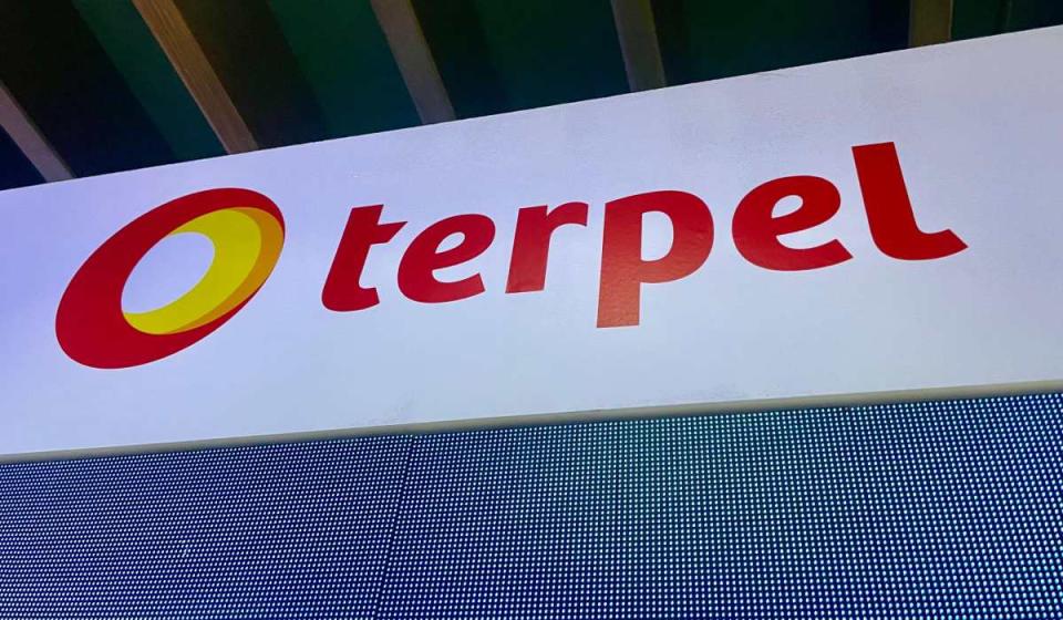 Terpel vendió sus negocios en Perú y Ecuador. Foto: Valora Analitik