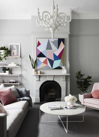 <p>Design by <a href="https://www.instagram.com/liberty.interiors/" data-component="link" data-source="inlineLink" data-type="externalLink" data-ordinal="1">Liberty Interiors</a> / Photo by Eve Wilson</p>