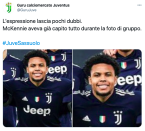 (Twitter: @GuruJuve)