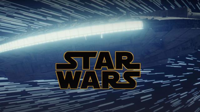  Space Wars : Movies & TV