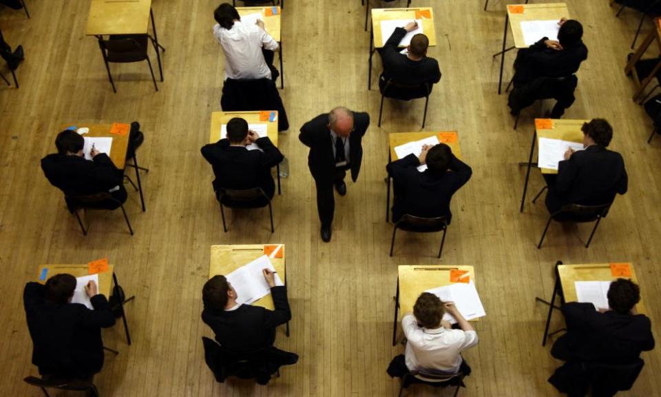 <span>Photograph: David Jones/PA</span>