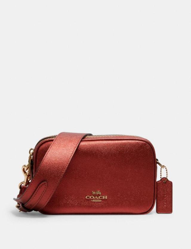 Coach Outlet Black Friday 2020 deals: 70 percent off handbags and more