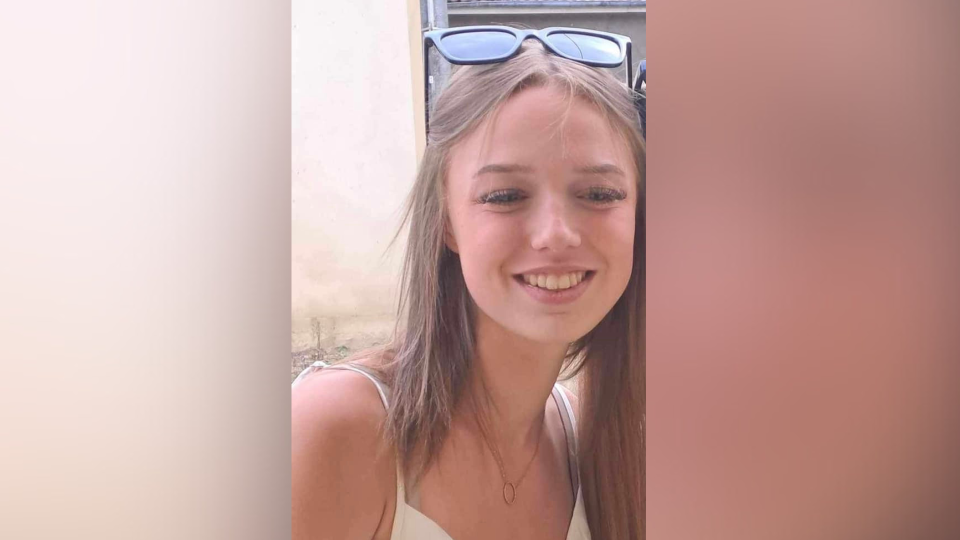 Un avis de recherche a été lancé par la gendarmerie de Schirmeck, dans le Bas-Rhin pour retrouver Lina, 15 ans, disparue depuis le 23 septembre 2023.