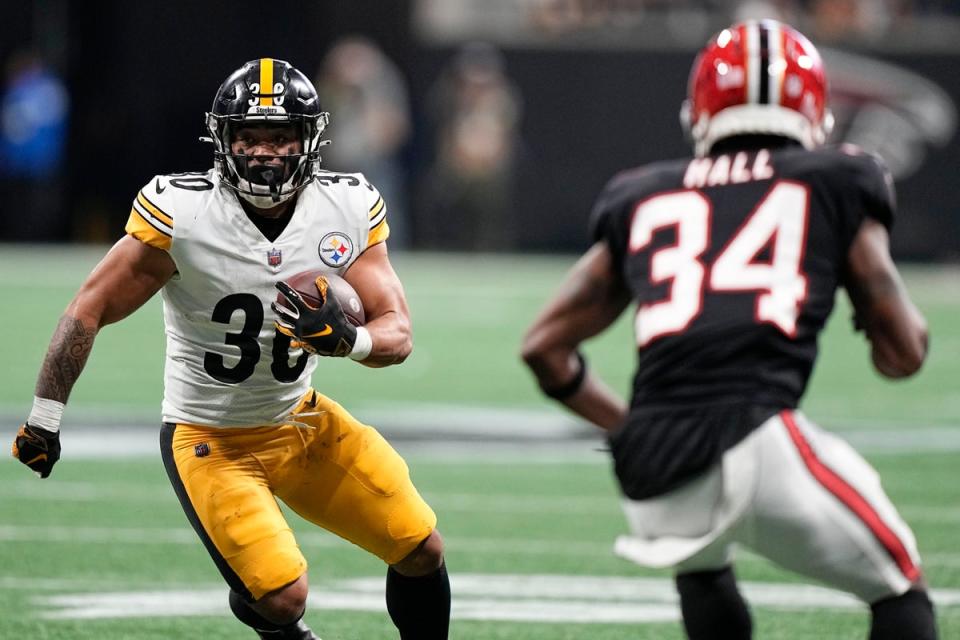 STEELERS-FALCONS (AP)