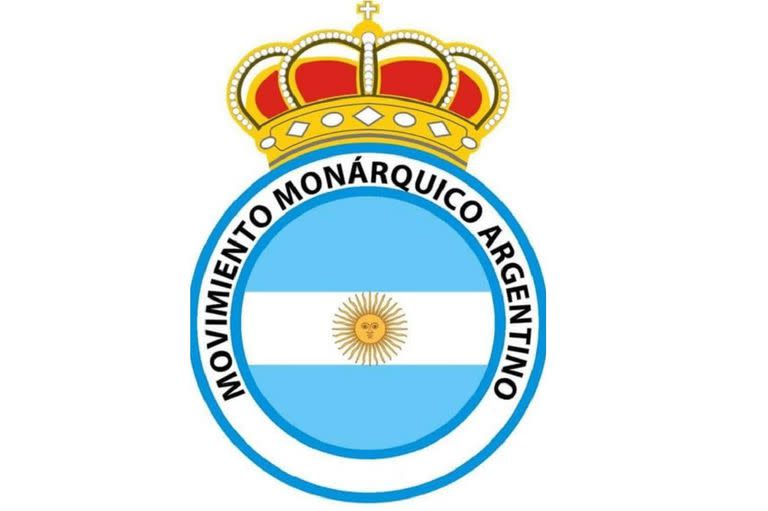 Movimiento Monárquico Argentino