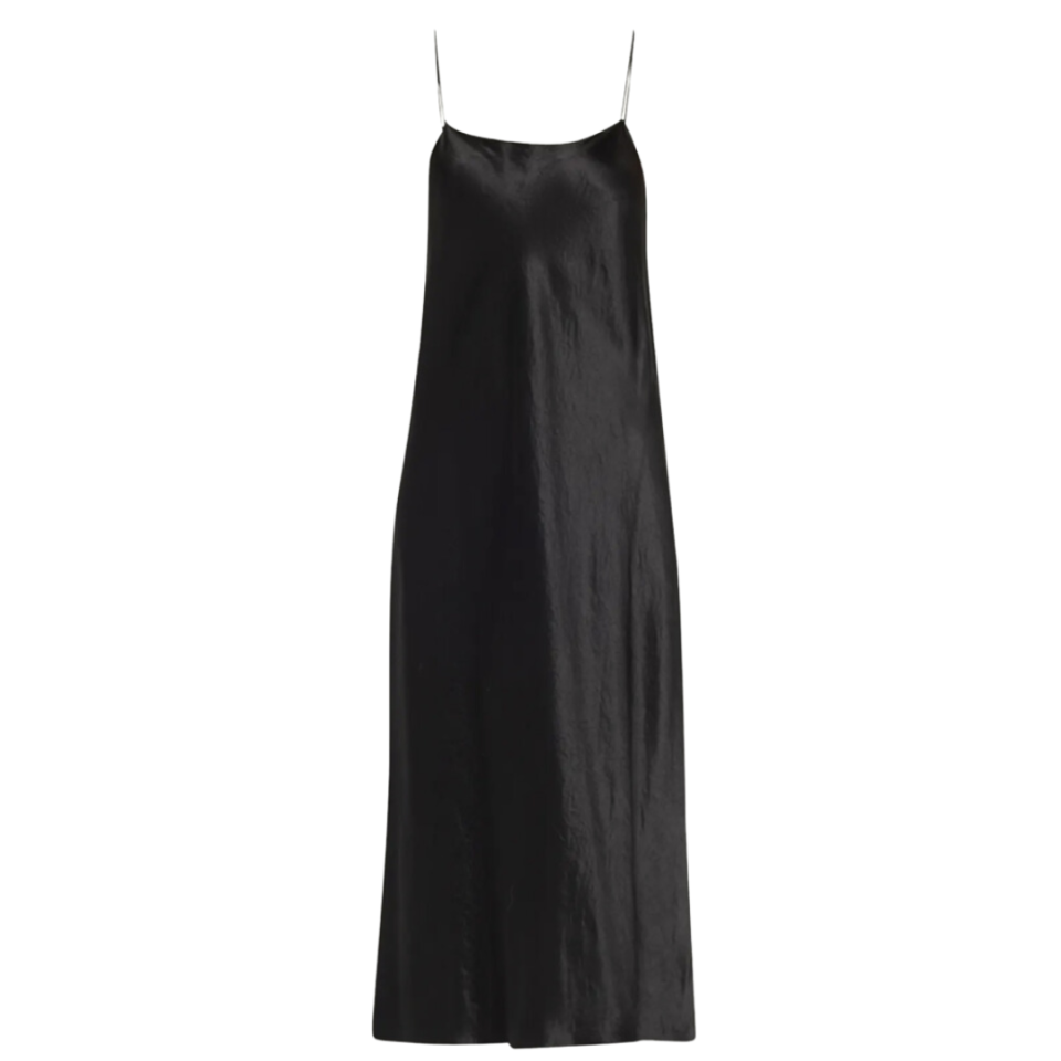 30 Best Slip Dresses for Women 2024