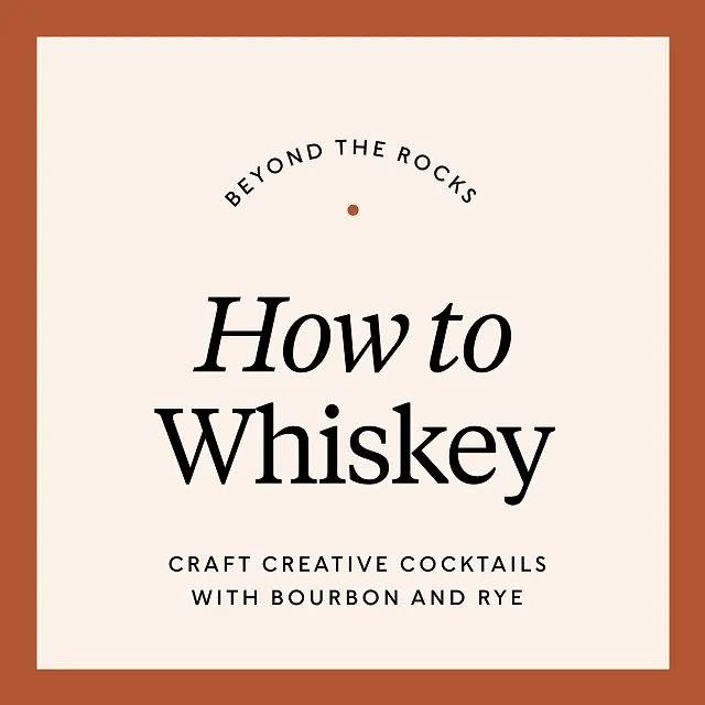 <p><a href="https://go.redirectingat.com?id=74968X1596630&url=https%3A%2F%2Fwww.uncommongoods.com%2Fproduct%2Fbeyond-the-rocks-how-to-whiskey&sref=https%3A%2F%2Fwww.redbookmag.com%2Flife%2Fmom-kids%2Fg60953443%2Fexperiential-fathers-day-gifts%2F" rel="nofollow noopener" target="_blank" data-ylk="slk:Shop Now;elm:context_link;itc:0;sec:content-canvas" class="link ">Shop Now</a></p><p>'Beyond the Rocks: How to Whiskey' with Matt Levy</p><p>uncommongoods.com</p><p>$30.00</p>