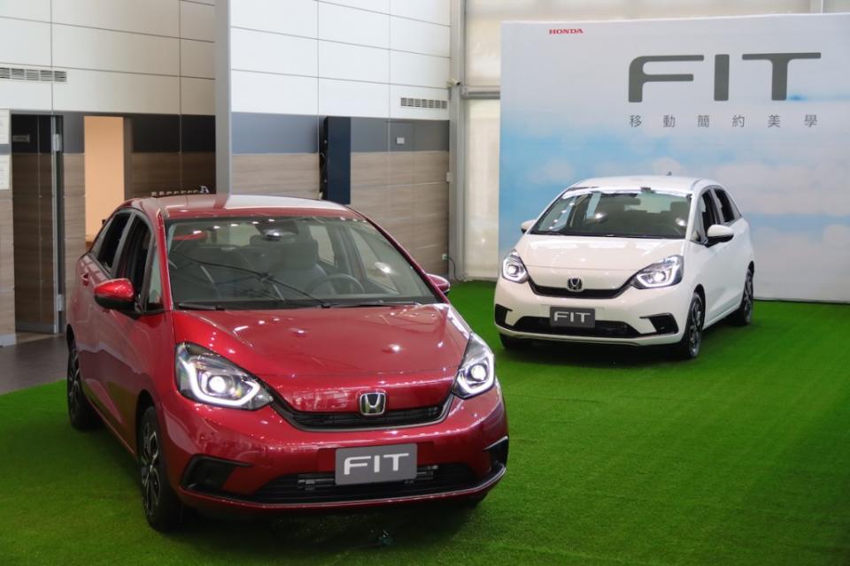 honda-fit