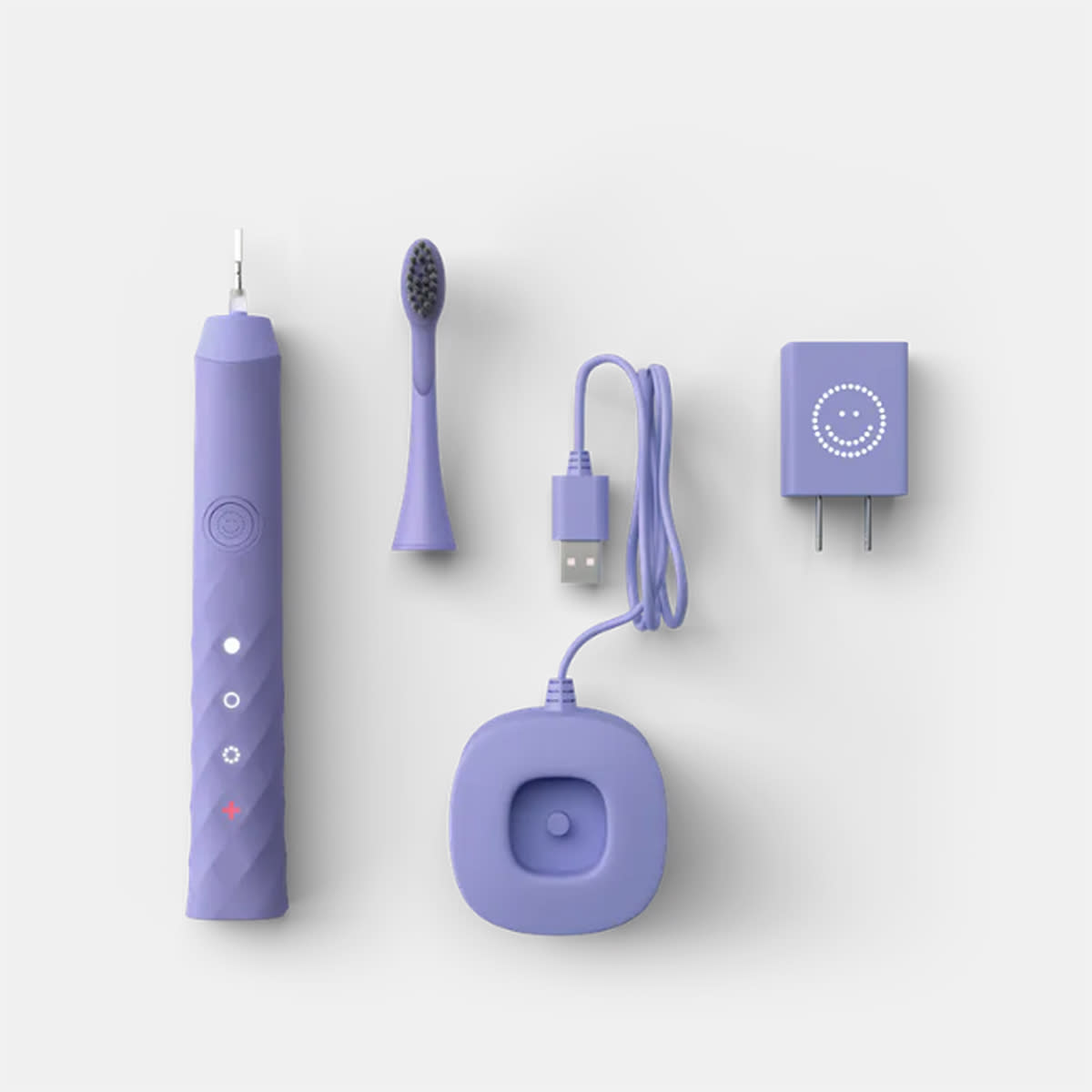 burst-lavender-toothbrush-set