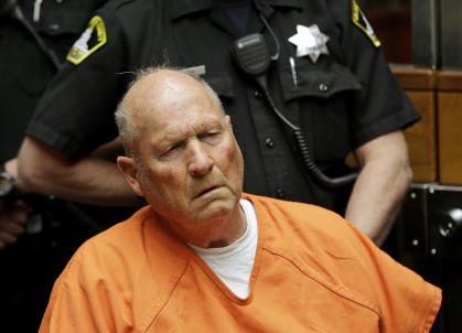 ill-be-gone-in-the-dark-finale-recap-golden-state-killer-arrested