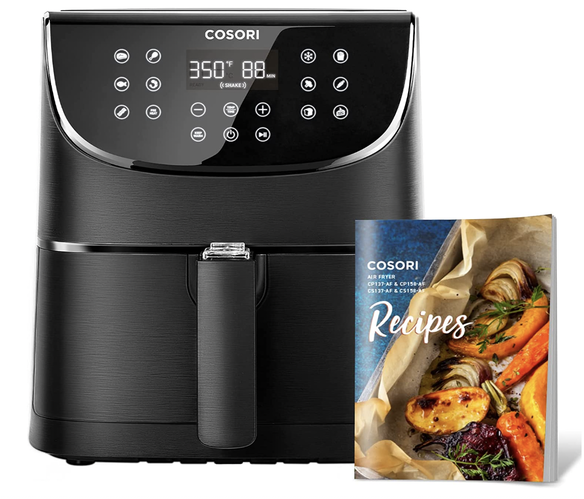 Cosori Pro Air Fryer