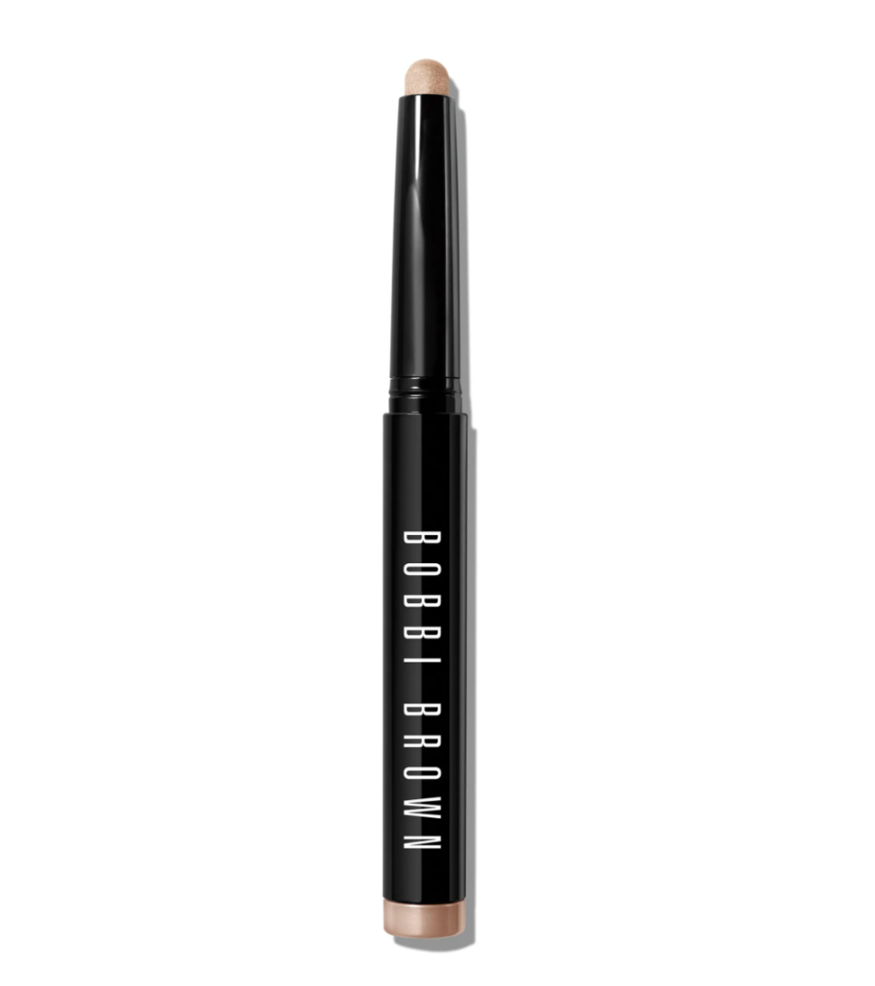 Long-Wear Cream Shadow Stick. Image via Nordstrom.