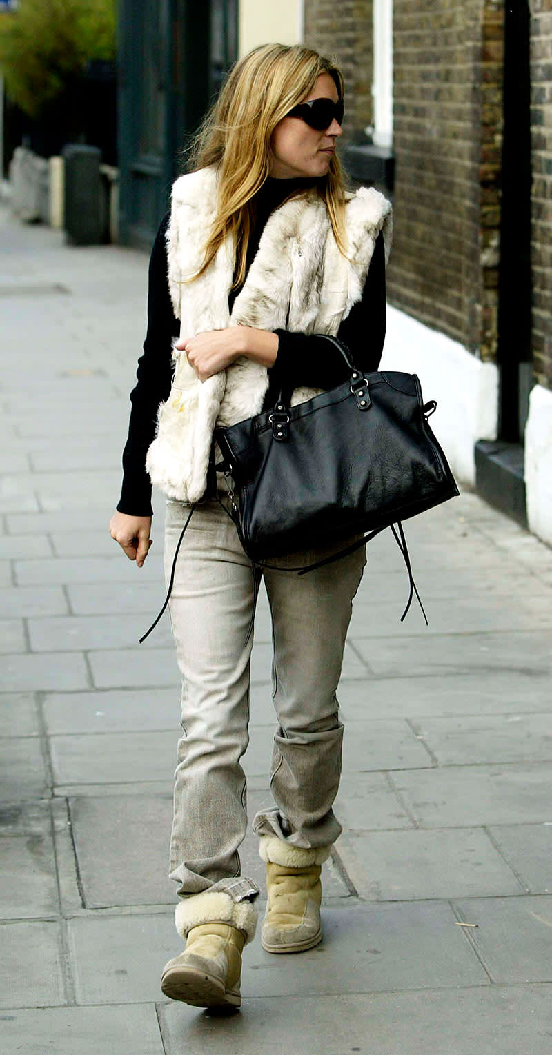 kate-moss-balenciaga-3