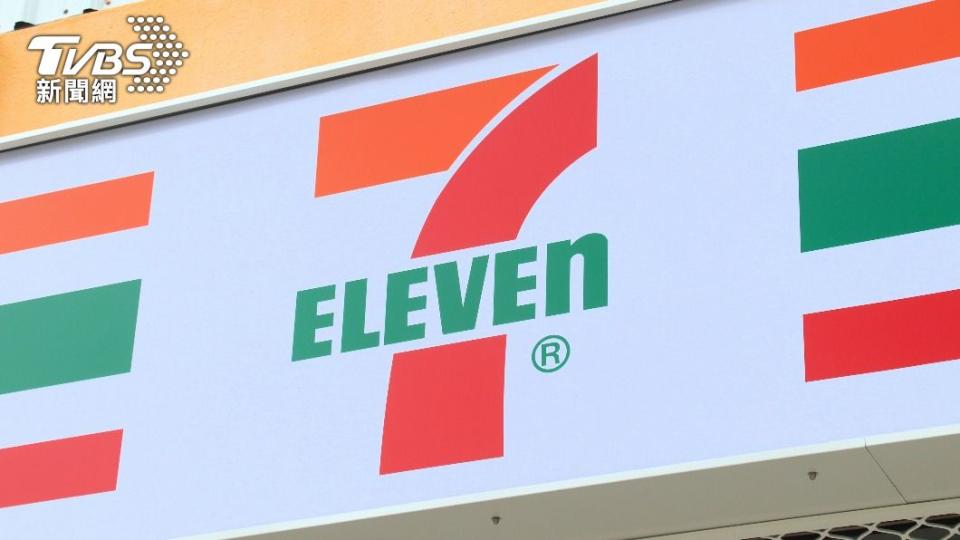 7-ELEVEN開出五位千萬元得主。（示意圖／shutterstock達志影像）