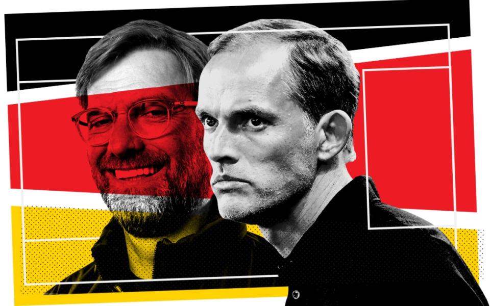 Tuchel illo